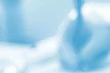 services header image digitaal forensisch onderzoek
