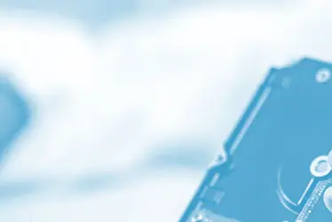 header image Electronic Discovery | eDiscovery