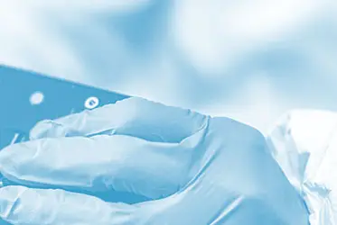 services header image bewijsbeslag digitale bescheiden