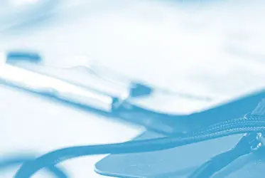services header image forensisch e-mail onderzoek