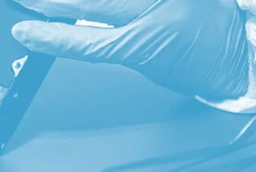 services header image forensisch audio onderzoek