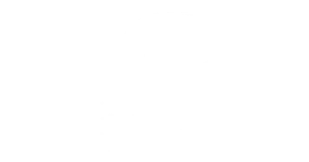 criteria selecteren digitaal forensisch onderzoeker