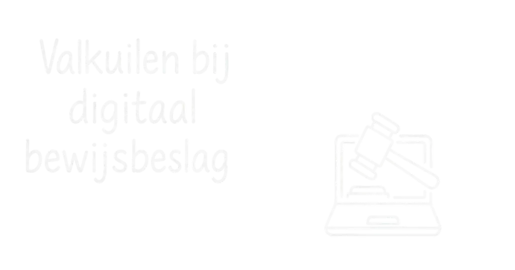 valkuilen-bij-bewijsbeslag-op-digitale-bescheiden