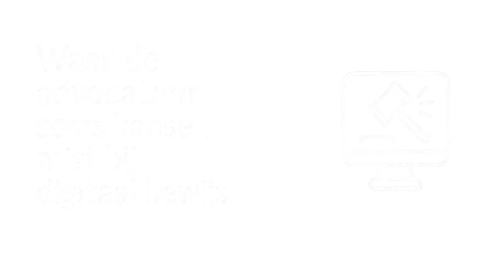 image-advocatuur-kansen-digitaal-bewijs