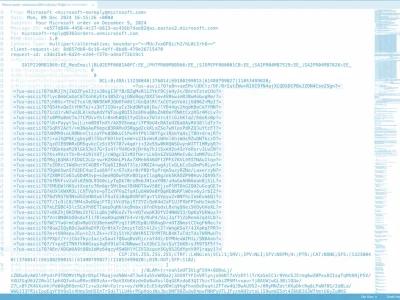 212 forensisch e-mail onderzoek - digitaal forensisch onderzoek - digitaal forensische expertise - forensisch ICT onderzoek banner foto