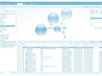 212 image electronic discovery | eDiscovery