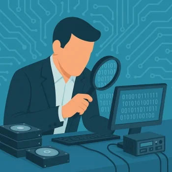 digital_forensics_investigator_compressed